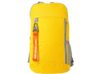 Рюкзак «Fab neo», желтый