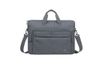 RIVACASE 7531 grey ECO сумка для ноутбука 15.6-16" / 6