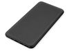 Внешний аккумулятор Rombica NEO NS240 Black Quick, черный