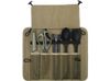 Походный набор NexTool Outdoor Cooking Set (NE20325)