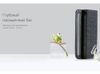 Портативная акустика Rombica mysound BT-27 Black
