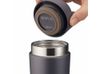 Термокружка из нерж. стали тм THERMOS JOV-420 MGY 0.420L