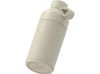 Бутылка для воды Ocean Bottle с вакуумной изоляцией объемом 750 мл, песочный