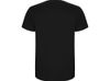 Футболка "Stafford" мужская, черный