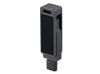 Флешка 32 ГБ USB Type-C и USB 3.0 с подсветкой лого «Спинлайт»