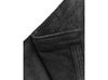 Килт Valerie Concept BS VC (m) Anthracite