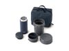 Ланч-набор тм THERMOS JEC-1000 NVY 0,85L