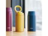 Термос из нерж. стали тм THERMOS JOO-380 IBL0,38 L