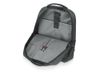 Рюкзак Ambry для ноутбука 15", темно-серый