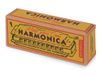 Губная гармошка DIY "Harmonica"