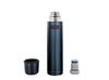 Термос из нерж. стали тм THERMOS FBB-1000BC Midnight Blue 1,0L