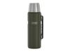 Термос из нерж. стали тм THERMOS SK2010 AG 1.2L