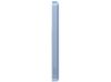 Внешний аккумулятор Xiaomi Super Slim Magnetic Power Bank 5000 Blue