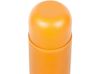 Термос Relaxika 101 (0,5 литра), желтый (без лого)