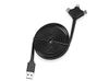 USB-переходник XOOPAR W CABLE 3 в 1