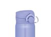 Термос из нерж. стали тм THERMOS JNR-603 BLPL0.6L