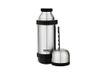 Термос из нерж. стали тм THERMOS 2550 Stainless Steel Vacuum Flask  1L