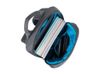 RIVACASE 7523 grey ECO рюкзак для ноутбука 13.3-14" / 6