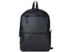 Рюкзак Ray для ноутбука 15'', черный