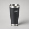 Термокружка из нерж. стали тм THERMOS IS-1012 GT 0.47L