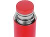 Термос Relaxika 101 (0,75 литра), красный (без лого)