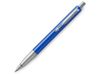 Ручка шариковая «Parker Vector Standard K01 Blue CT», синий