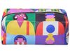 Косметичка с возможностью полноцветной печати