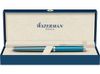 Перьевая ручка Waterman Hemisphere French riviera COTE AZUR в подарочной коробке