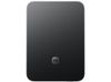 Внешний аккумулятор Xiaomi UltraThin Magnetic Power Bank 5000 15W Graphite Black