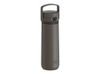 Термокружка из нерж. стали тм THERMOS GUARDIAN TS-2309 BKT 0,5L