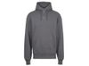 Худи «Hamburg», темно-серый