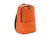 Рюкзак NINETYGO Tiny Lightweight Casual Backpack оранжевый