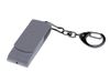 Флешка Варуна на 512 Мбайт, серый