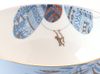 Набор чашка и блюдце Valerie Concept TEA SET TRO