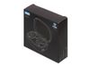 Беспроводные наушники TWS wireless "Sync", черный