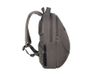 RIVACASE 7761 khaki рюкзак для ноутбука 15.6" / 6