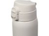 Термокружка Relaxika 701 (0,48 литра), белая (без лого)