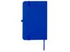 Блокнот Spectrum Plus формата A6 в твердой обложке - Ярко-синий