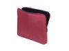 RIVACASE 7704 red чехол для ноутбука 13.3-14" / 12