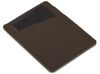 Картхолдер Охта, коричневый