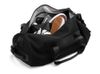 Дорожная сумка Реген, черный
