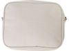 Косметичка-несессер Planar,&nbsp;бежевый