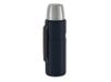 Термос из нерж. стали тм THERMOS SK2010 MB 1.2L