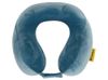 Подушка набивная Travel Blue Tranquility Pillow, синий