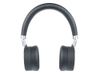 Наушники Rombica Mysound BH-12 Gray