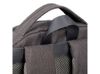 RIVACASE 7761 khaki рюкзак для ноутбука 15.6" / 6