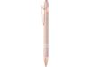 Nanna шариковая ручка с отделкой из розового золота - Dusty Pink (черные чернила)