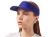 Козырек «Bangkok», классический синий