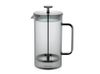 Френч-пресс 1 л, NADOBA, серия TOMAŠ