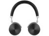 Наушники Rombica mysound BH-12 Black